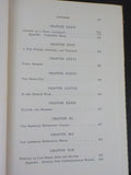 Documentary History of Chelsea Vol 2 1624-1824 by Mellen Chamberlain 1908 HardCo