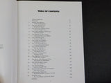 Frisco Power by Joe Collias Locomotives & trains 1903-1953   Hard Cover