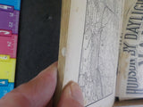 Hudson By Daylight, The     NO MAP     Soft cover 1878