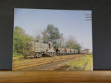 Classic Freight Cars The Series Vol 4 Hopper Cars Galore by John Henderson SoftC
