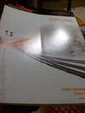 Norfolk and Western Magazine 1978 December N&W Employee