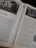 Baldwin Group Magazine 1948 1st quarter Eternal Vigilance is the Price of Libert