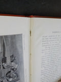 Darjeeling and its Mountain Railway 1921 Hard Cover
