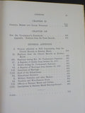 Documentary History of Chelsea Vol 2 1624-1824 by Mellen Chamberlain 1908 HardCo
