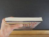 On Yankee Station by John Nichols & Barrett Tillman Naval Air war Vietnam SoftCo