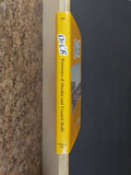 O&CB Streetcars Of Omaha and Council Bluffs by Orr     SIGNED     w/Dust Jacket