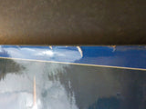 Concorde Story of the World’s Most Advanced Passenger Aircraft w/ dust jacket