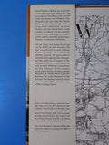 GWR to Devizes by Rod Priddle and David Hyde w/ dust jacket