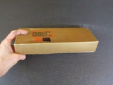 Quality Craft Models Weyerhaeuser All plug door Kit W-1  HO Scale SEE PHTOS