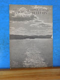 Delaware and Hudson Company Bulletin 1931 November 1 Employee