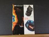 Norfolk and Western Railway Company Annual Report 1977 Energy We move it