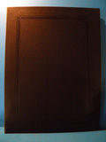 Model Builder Suckert Style Binding Volume 6 1942 6 issues