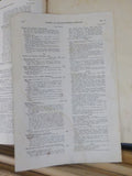Locomotive Cyclopedia 1941 11th edition  Some damage staining