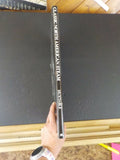 Classic North American Steam by Nils Huxtabel w/Dust Jacket Photos  Oversize
