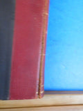 Railway Gazette Bound volume 83 July 6 to December 28 1945