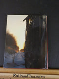 WSOR Story, the Wisconsin & Southern Railroad 1980-2010  w/ dust jacket