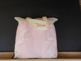 BlueKate Tutu table skirting pink Birthday party baby shower