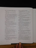 Memory of Trains, A  text and photographs by Louis Rubin Jr. W dust jacket
