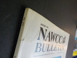 NAWCC Bulletin #273 1991 August #273  National Watch & Clock Collectors