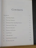 Images of America 1964-1965 New York World’s Fair by Bill Cotter & Bill Young SC