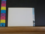 Locomotive Reborn The Ka 945 Story        Soft Cover 1985