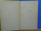 Railways To-Day By J W Williamson Hard Cover 1938, 1946