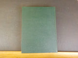 Car & Locomotive Cyclopedia 1970 Simmons-Boardman Publishers   Hard Cover