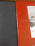 New Zealand Railways Freight Rolling Stock Plan Book Volume 2 by Fred Lee SoftCo