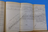 Annual Report of the Department of City Transit of the City of Pennsylvania 1916