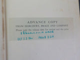 Historic Models of Early America and How to Make them by C J Maginley Advanced C