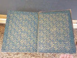 History of The Chicago Milwakuee and St. Paul Railway Hard Cover 1901