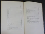 Boll Weevil Recollections of the Trinity & Brazos Valley Railway by J.L. Allhand