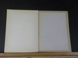 Norfolk and Western Railway Annual Report 52nd Year ended December 31 1947  MAP