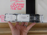 Winross #7 The American Racing Scene Bobby Hamilton  Hauler with box