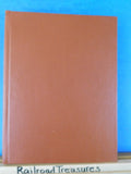 Locomotive & Railway Preservation Bound Volume 1990-1991 Locomotive Preservation