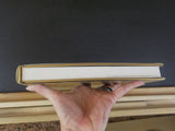 Central New Engand Railway Story Vol II The C.N.E. by R.W. Nimke w/DJ   Signed
