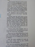 Chessie News Employee Magazine Newspaper Vol 11 #10 1973 Oct 19