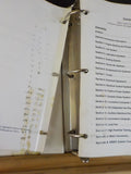 SD70 series (DC) Locomotive Service Manual EMD GE