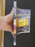 Lionel Train Catalog 2007 Volume 1