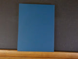 Frisco Power by Joe Collias Locomotives & trains 1903-1953   Hard Cover