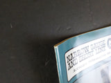 Narrow Gauge & Short Line Gazette 2018 March April Live steam bell loco Adding