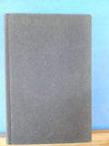 Big Spenders By Lucius Beebe Rockefellers Carnegies Harknesses Fords Hard Cover