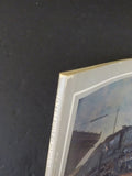 Locomotive Quarterly 1985 Fall Vol 9 #1 UP West Point Hudson Division Rough Cove