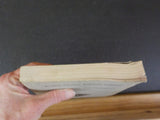 Illinois Central Railroad Company A Centennial Bibliography 1851-1951 SoftCover