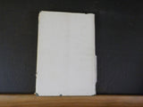 Model Railroader Cyclopedia 1944 edition 5th ed RR Equipment Prototype plan