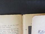 Sun The East Hampton Summer Newspaper 1966 Sept. V1 #6 Sag Harbor & Scuttle Hole