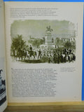Wartime Richmond Civil War Times Illustrated 1977