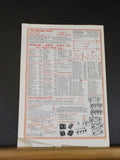 Railway Modeller 1987 August SUMMER CHARM