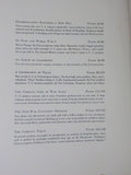 Du Pont The Autobiography of an American Enterprise  Hard Cover   Ex-Lib Book