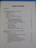 Improving Transportation Through Railroad Research 1988-1991 Soft Cover